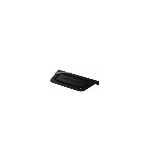 Genuine Samsung Fridge Freezer Dispenser Drip Tray RSG5MUBP RSG5MUBP1