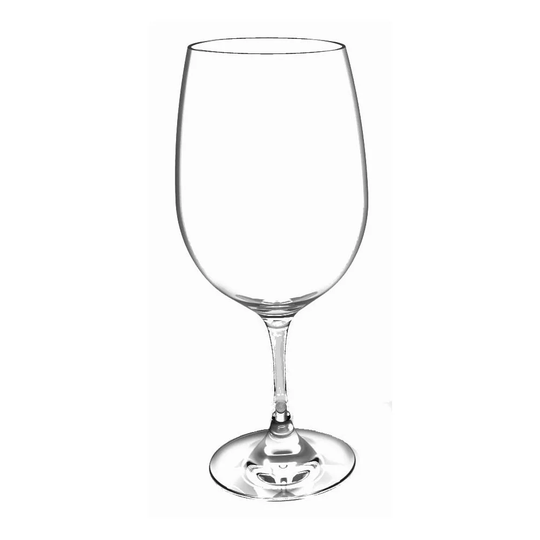 Lentini 680ml Polycarbonate Plastic All Purpose Wine Glass