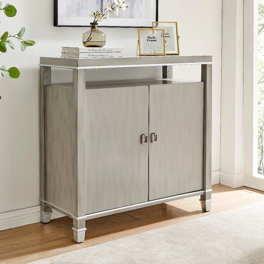 Monique Highboard