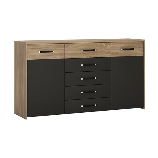 Tobin Sideboard