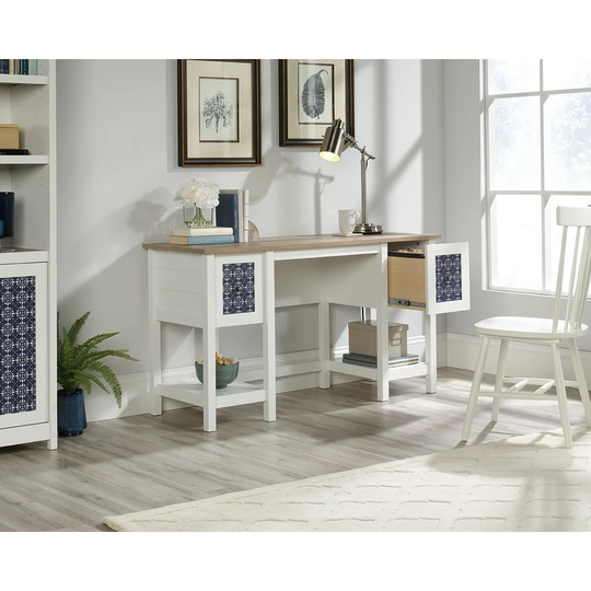 RaNesha Desk