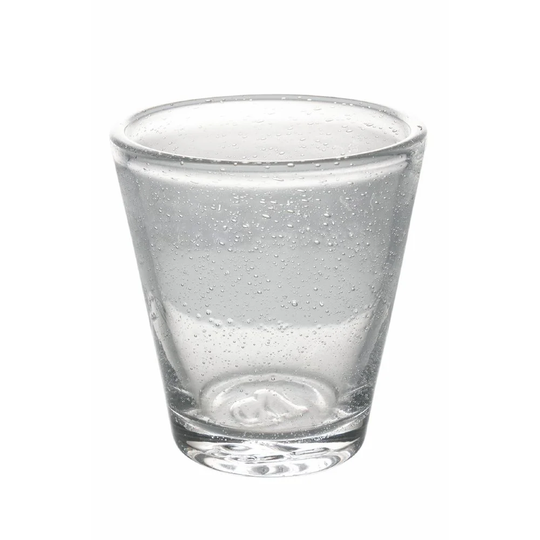 Cancun Glassware Set