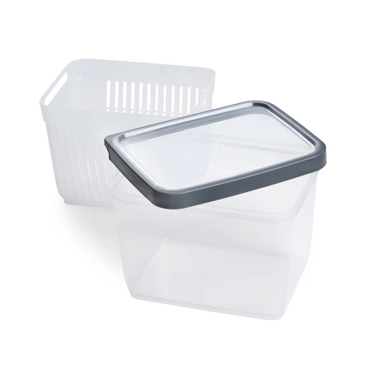 Elsea 4.87L Food Storage Container