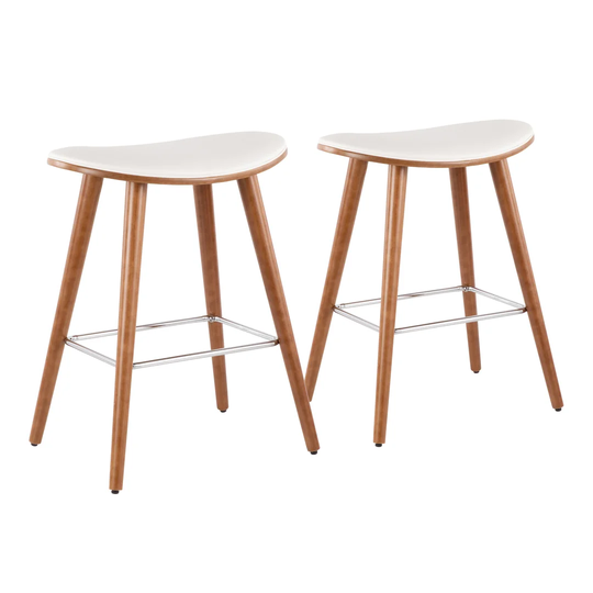 Gerth 63.5cm Bar Stool
