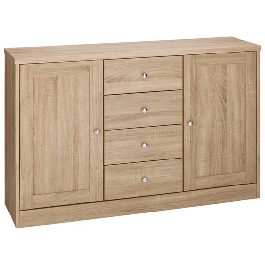 Maya Sideboard