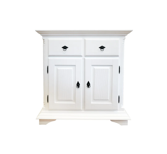 Dalewood Sideboard