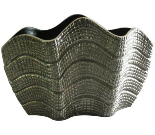 Lugo Wine Cooler