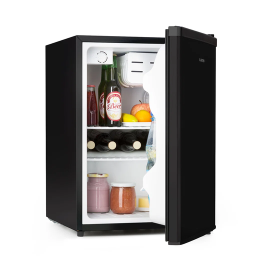 Cool Kid 66L Mini Fridge