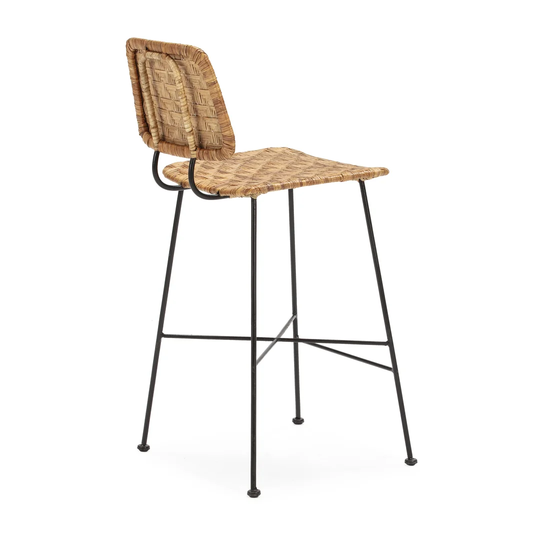 Danielburnham 70cm Bar Stool