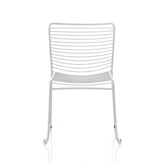 Enzleigh 43cm Bar Stool