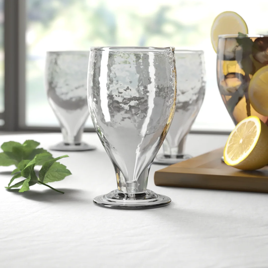 Eve All Purpose Wine Glass