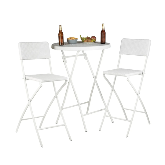 Jaydon 78cm Bar Stool