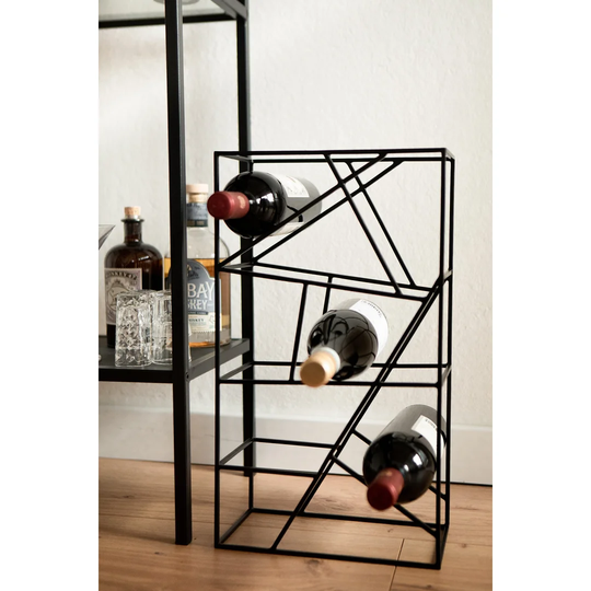 Vino Wine Bottle Rack