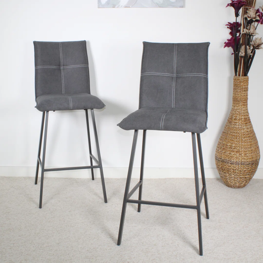 Penzance 70cm Bar Stool