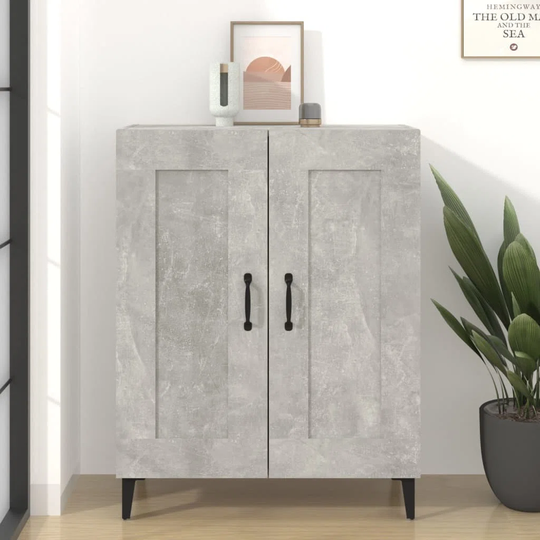 Chasen 69.5Cm Wide Highboard