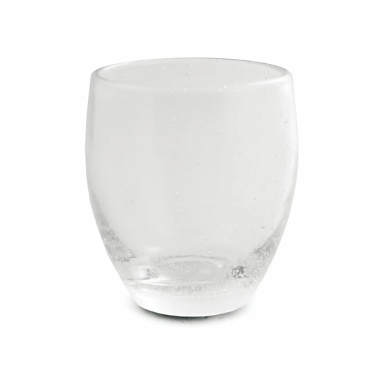 Acapulco 6 Piece 330ml Drinking Glass Set