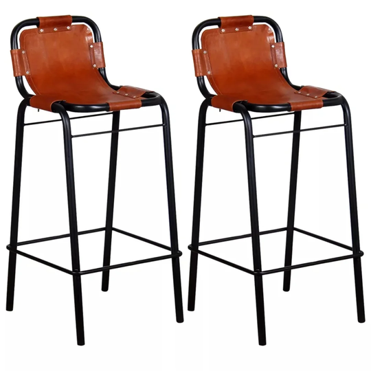 Amyris 76Cm Stool