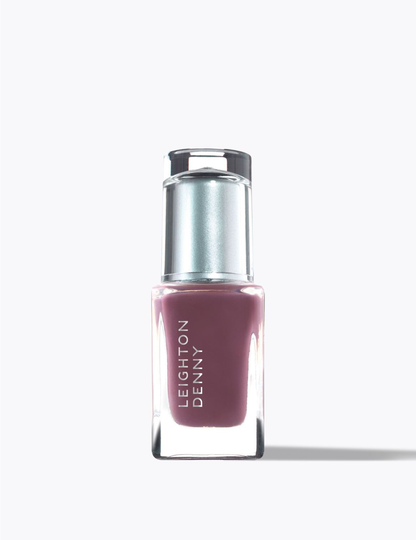 High Performance Nail Colour 12ml pink
