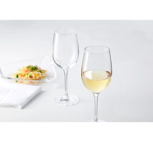 XL Ciao+ Wine Glass