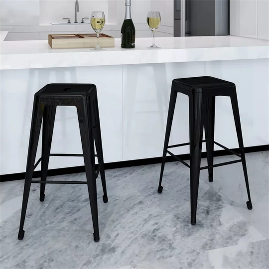 Cou 76Cm Stool