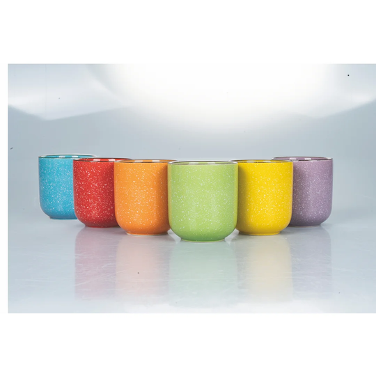 Baita 270ml Drinking Glass