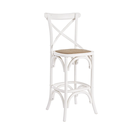 Quiles 73cm Bar Stool