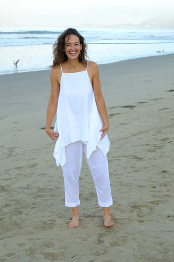 Play-All-Day Pants
