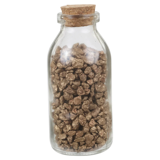 Murdock Vase Filler