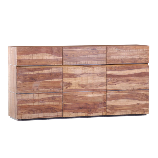 Maloney Sideboard