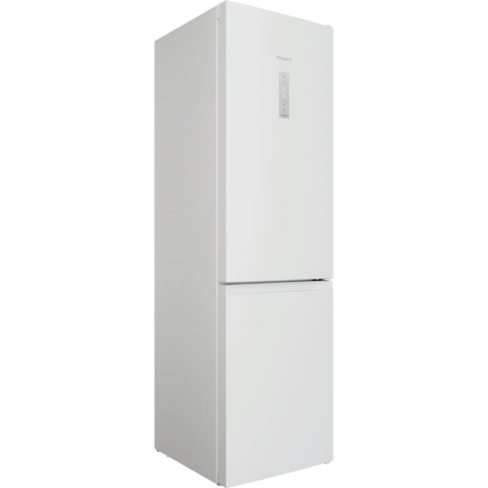 Hotpoint H7X93TSK Total No Frost Fridge Freezer