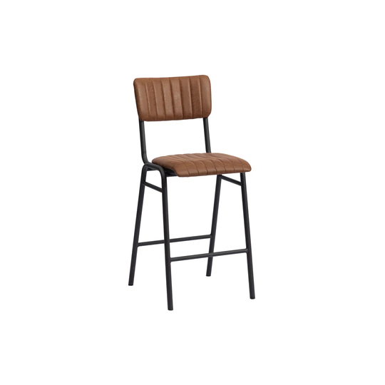 Francesville 102Cm Bar Stool