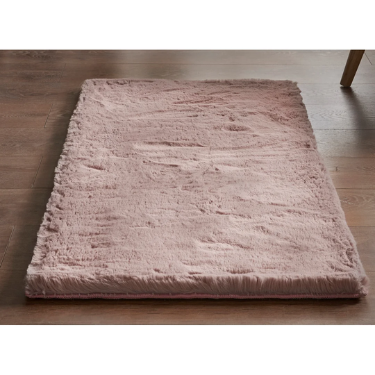 Jarvis Blush Rug