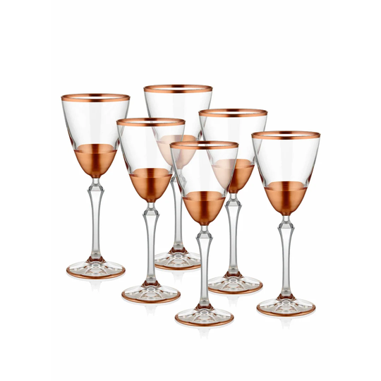 Emond 425ml All Purpose Wine Glass