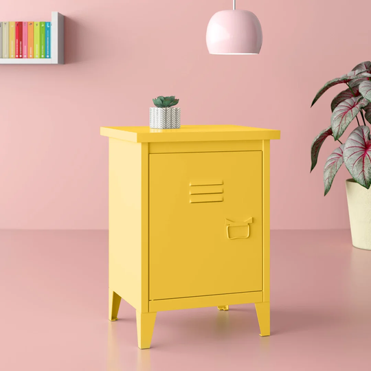 Kohlmeier 70cm Bar Stool