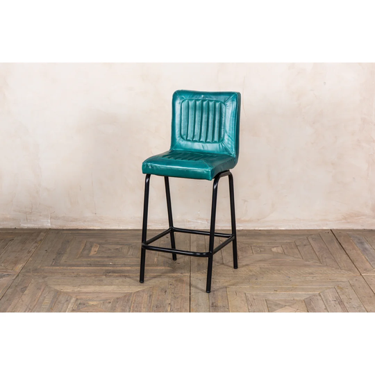 Hills 71cm Bar Stool