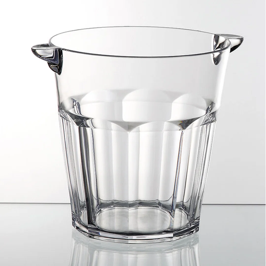 Katie Bottle Bucket