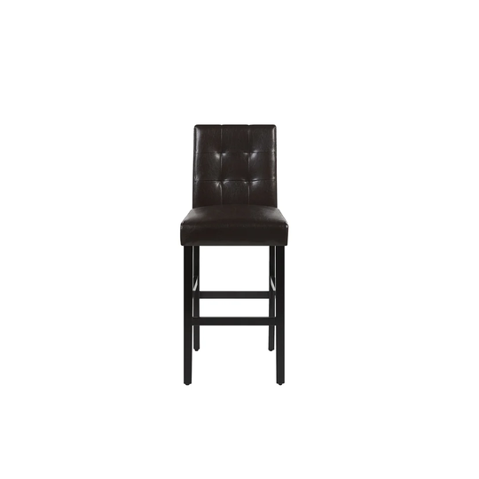 Ferrigno 73cm Bar Stool