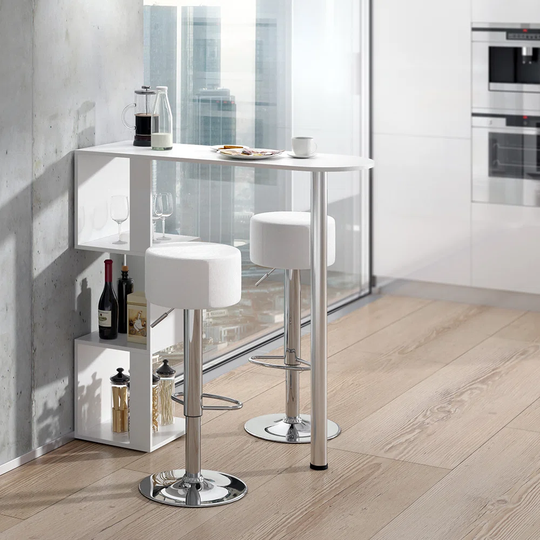 Adeoluwa Bar Set