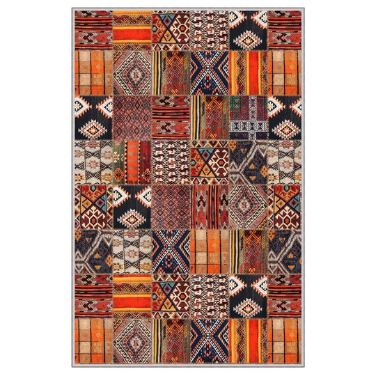 Lupe Rug