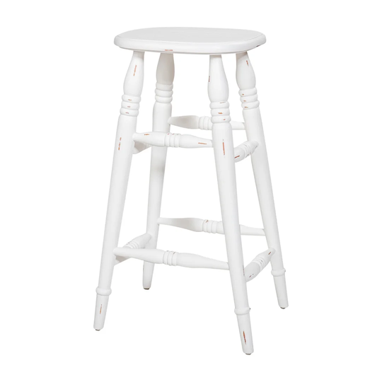 Reyansh Bar Stool