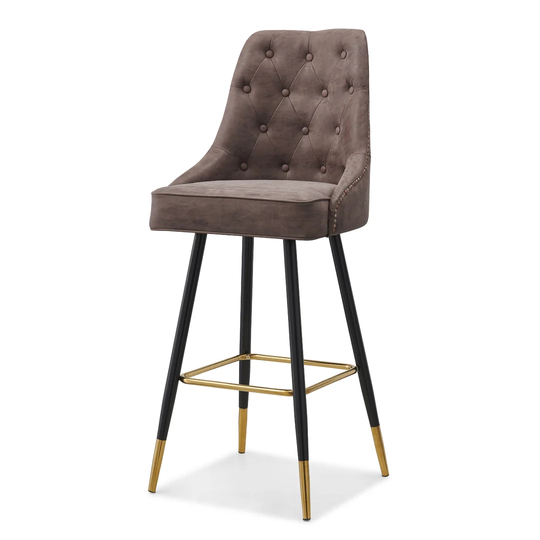 Forest 76cm Bar Stool