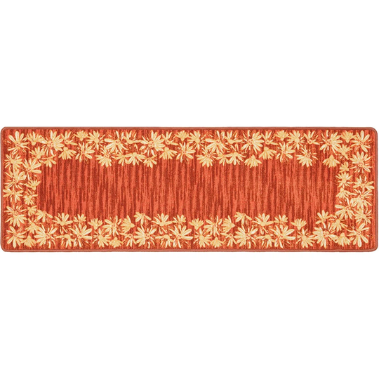Kaylem Kitchen Mat