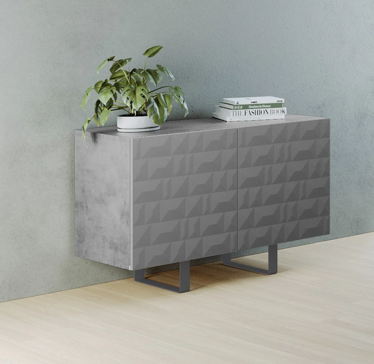 Espute Sideboard