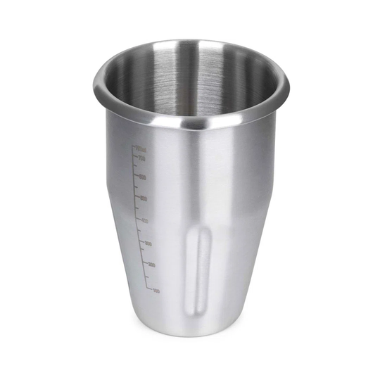 Pro Power Stainless Steel Mug