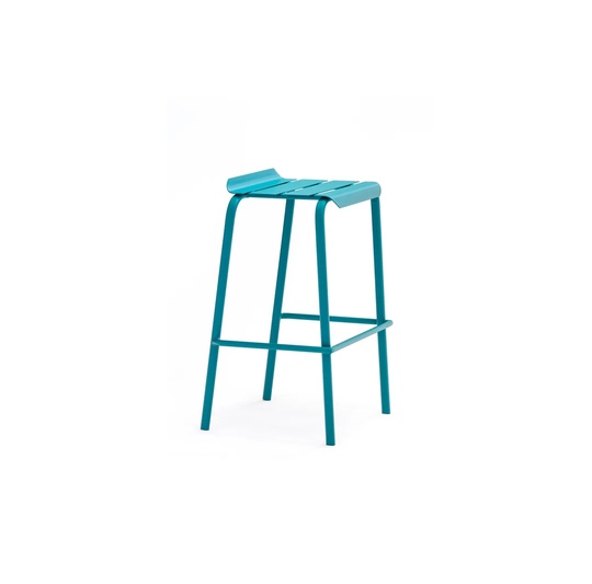 Aule 75cm War Stool
