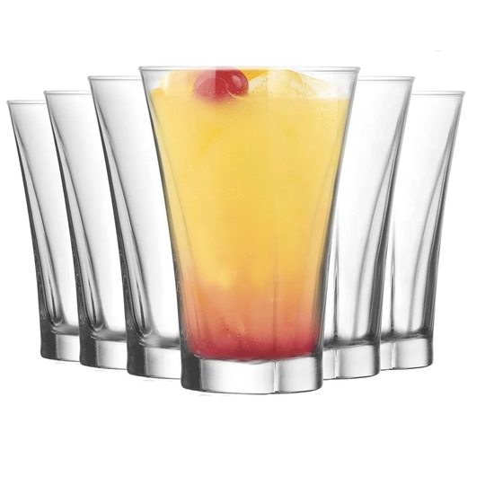 350ml Highball Glass