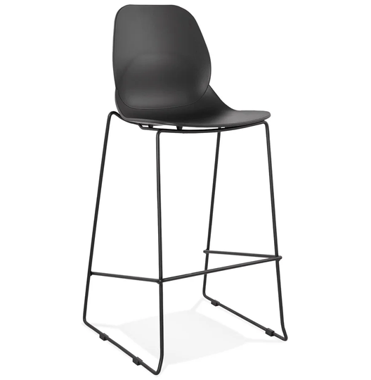 Crumpler 75cm Bar Stool
