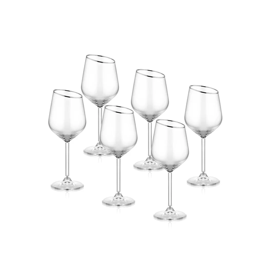Glidden 425ml All Purpose Wine Glass
