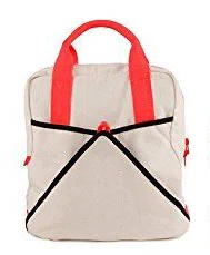 Shake Backpack