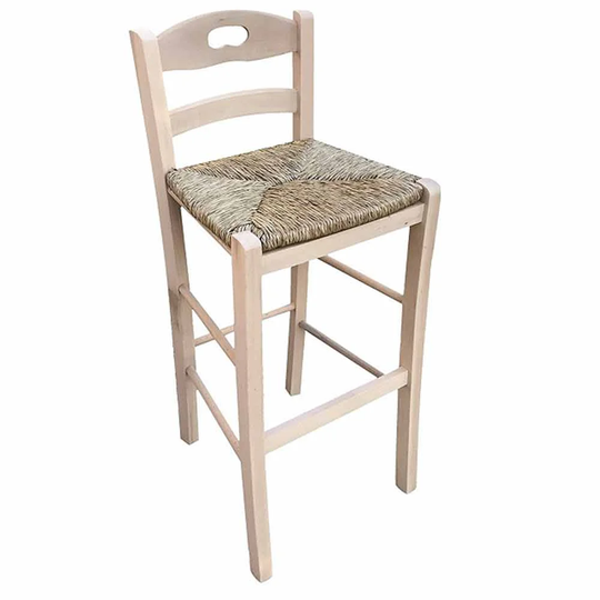 Trevion 66cm Bar Stool